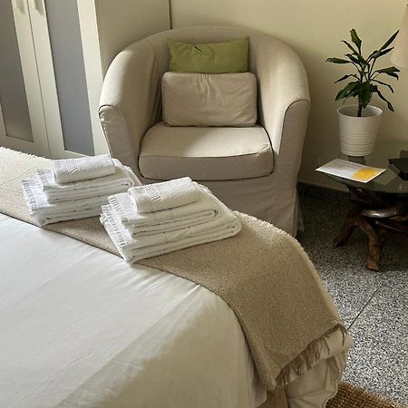 Casa De Praia Guest House Labruge Εξωτερικό φωτογραφία