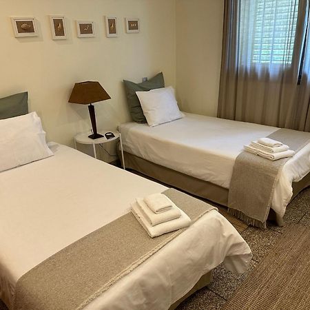Casa De Praia Guest House Labruge Εξωτερικό φωτογραφία
