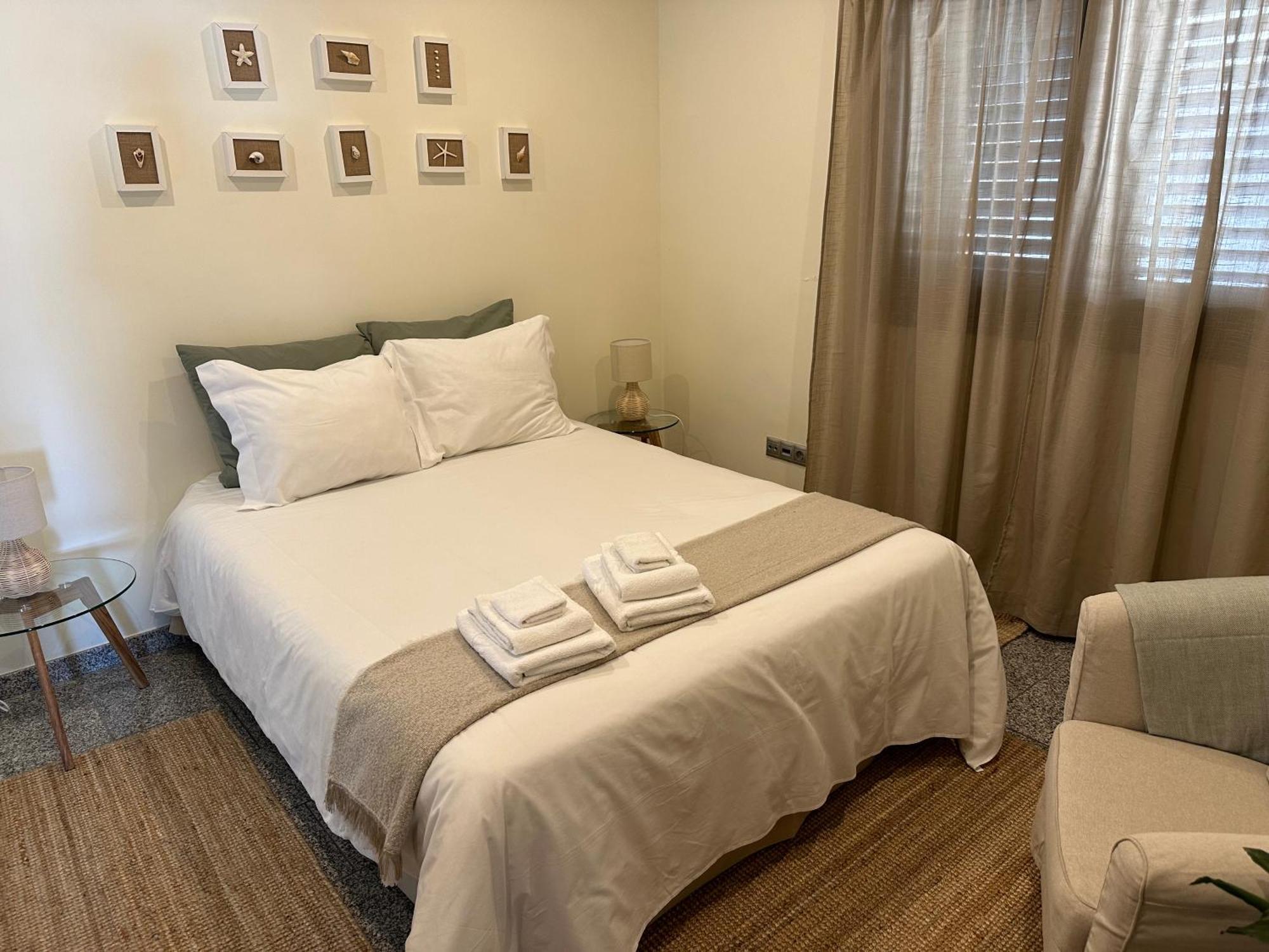 Casa De Praia Guest House Labruge Εξωτερικό φωτογραφία