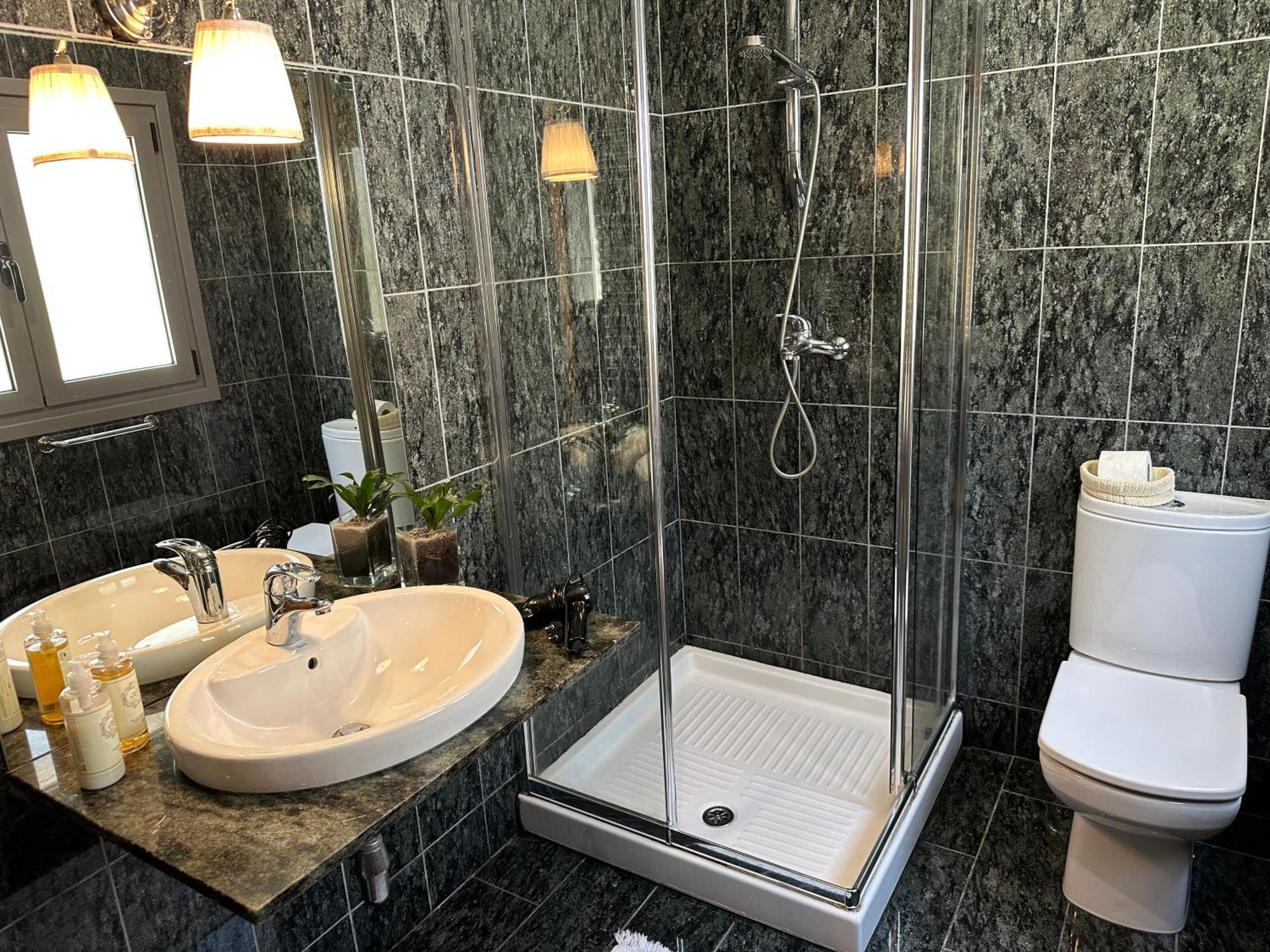 Casa De Praia Guest House Labruge Εξωτερικό φωτογραφία
