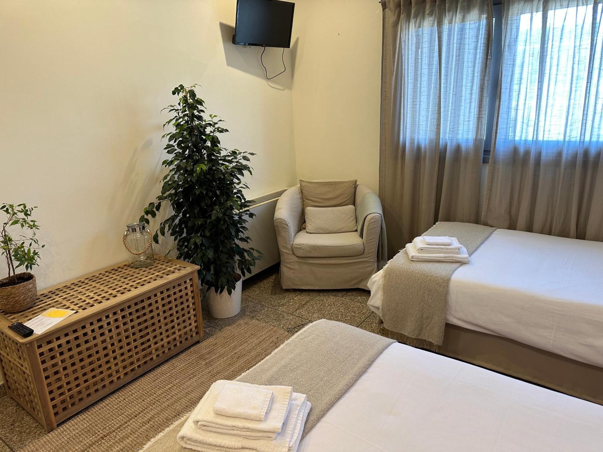 Casa De Praia Guest House Labruge Εξωτερικό φωτογραφία
