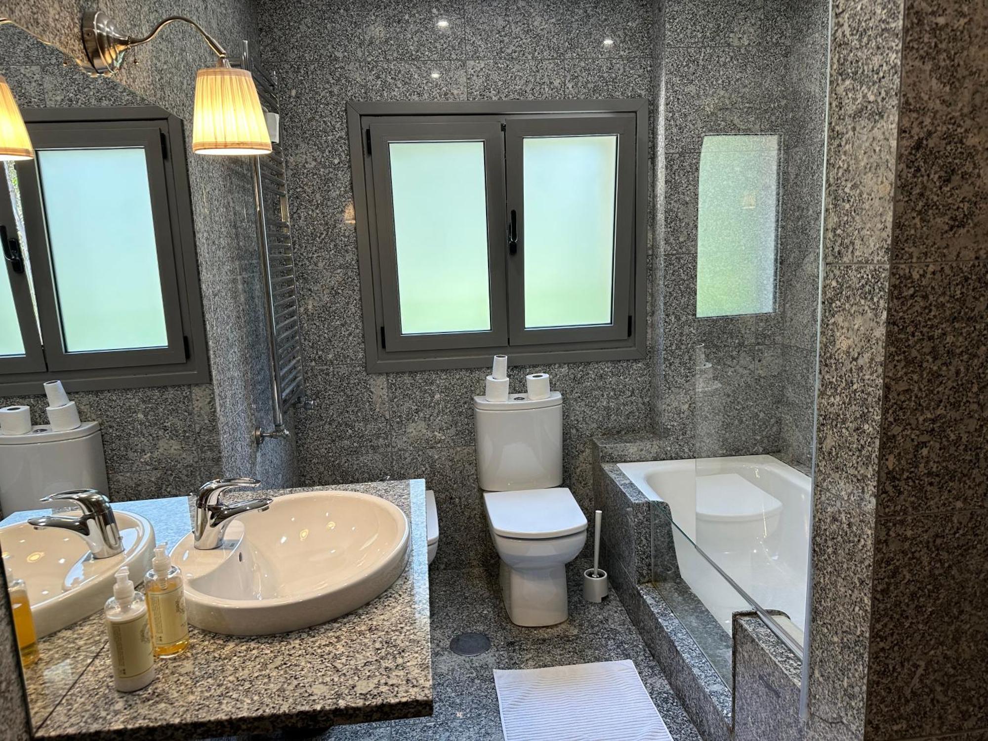 Casa De Praia Guest House Labruge Εξωτερικό φωτογραφία