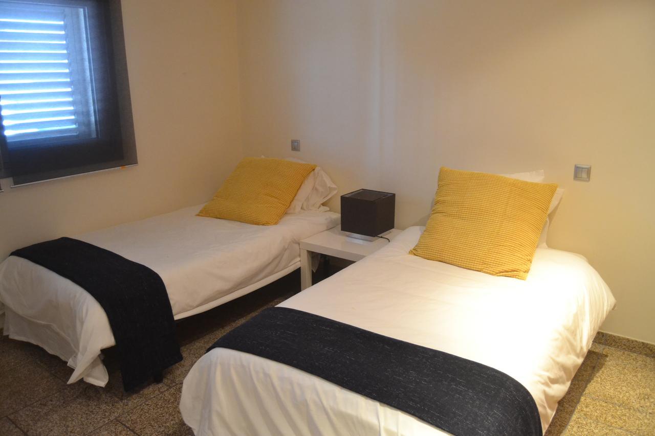 Casa De Praia Guest House Labruge Εξωτερικό φωτογραφία