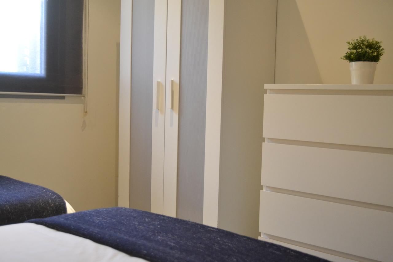 Casa De Praia Guest House Labruge Εξωτερικό φωτογραφία