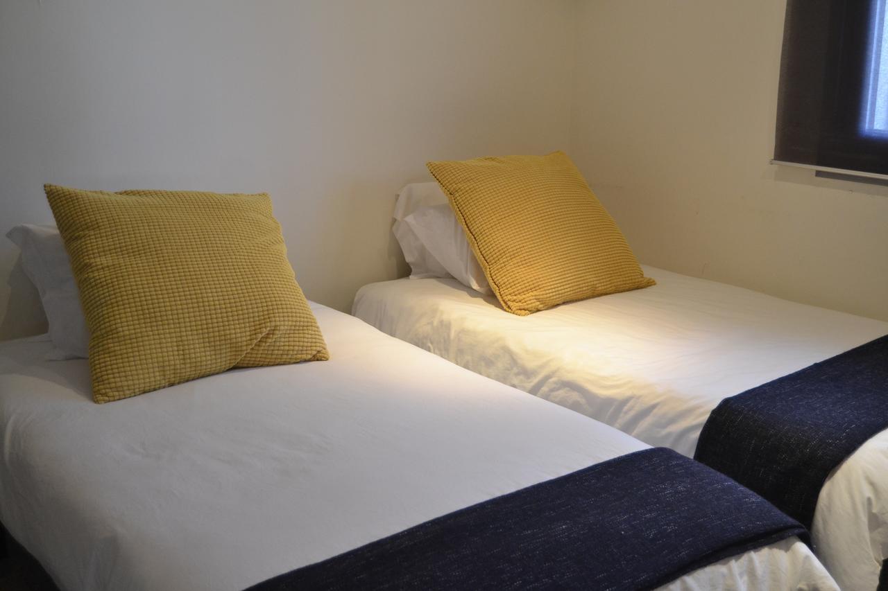 Casa De Praia Guest House Labruge Εξωτερικό φωτογραφία