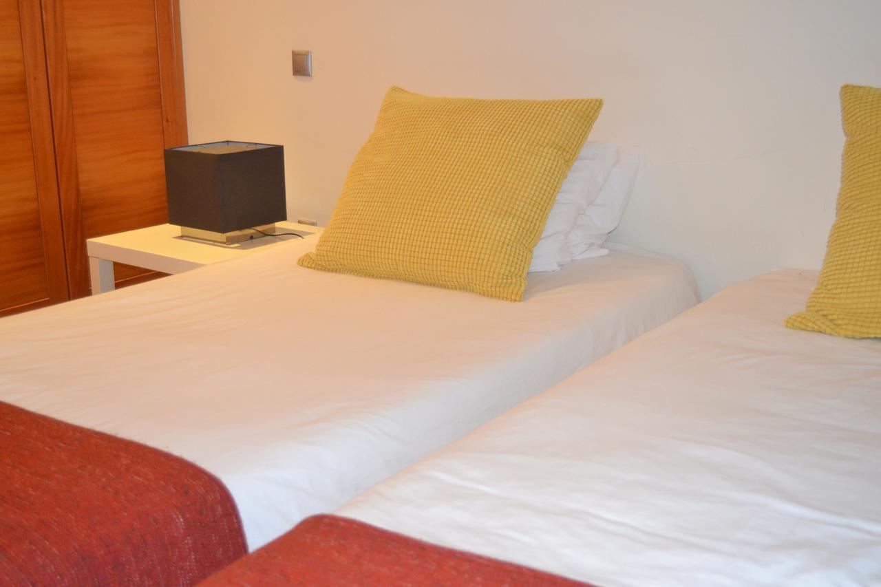 Casa De Praia Guest House Labruge Εξωτερικό φωτογραφία
