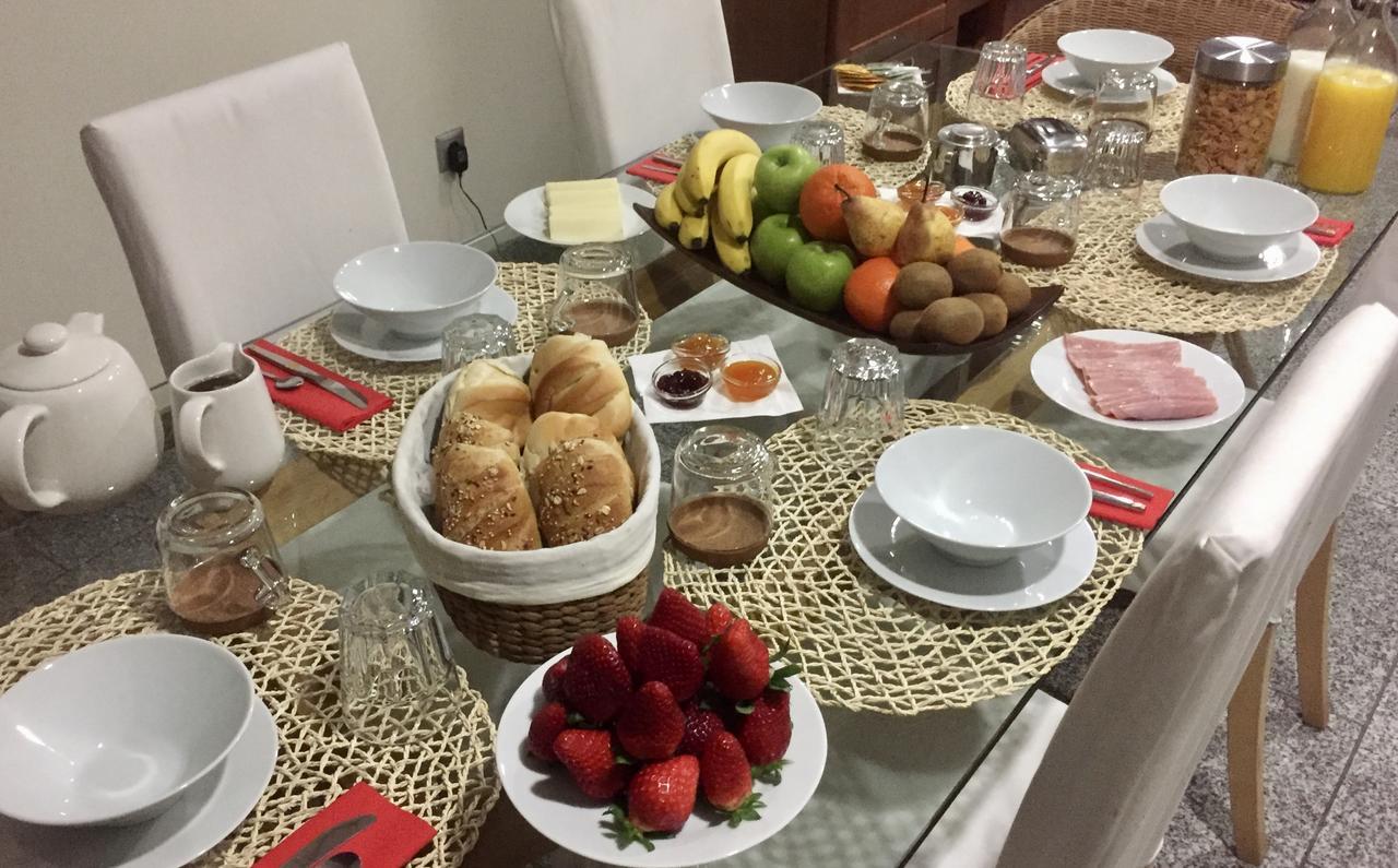 Casa De Praia Guest House Labruge Εξωτερικό φωτογραφία